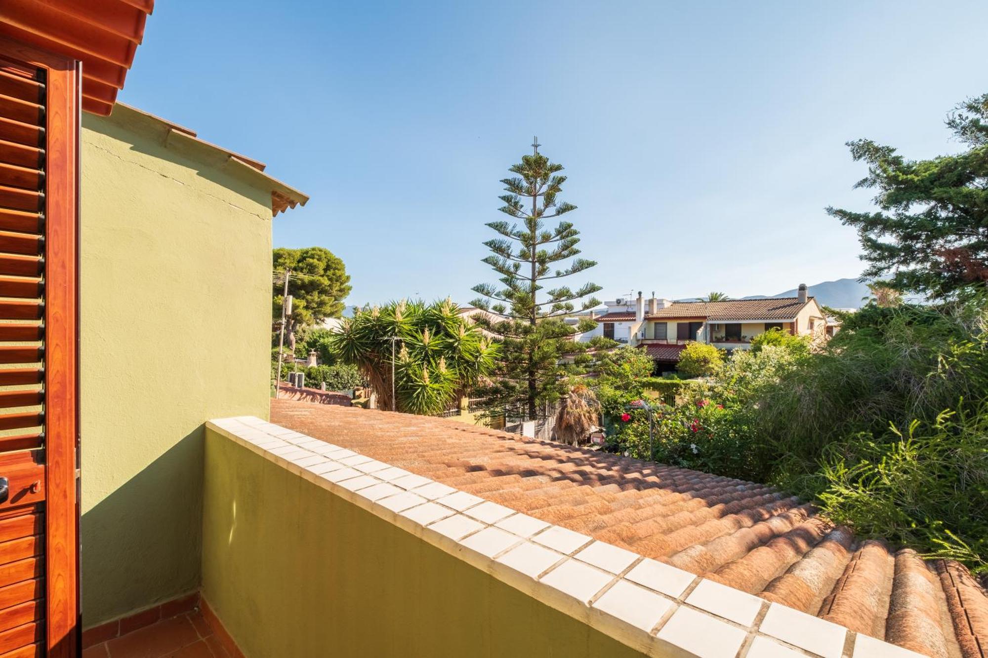 Suite Capitana Harbor-Self Checkin-Terrace-Netflix Luaran gambar